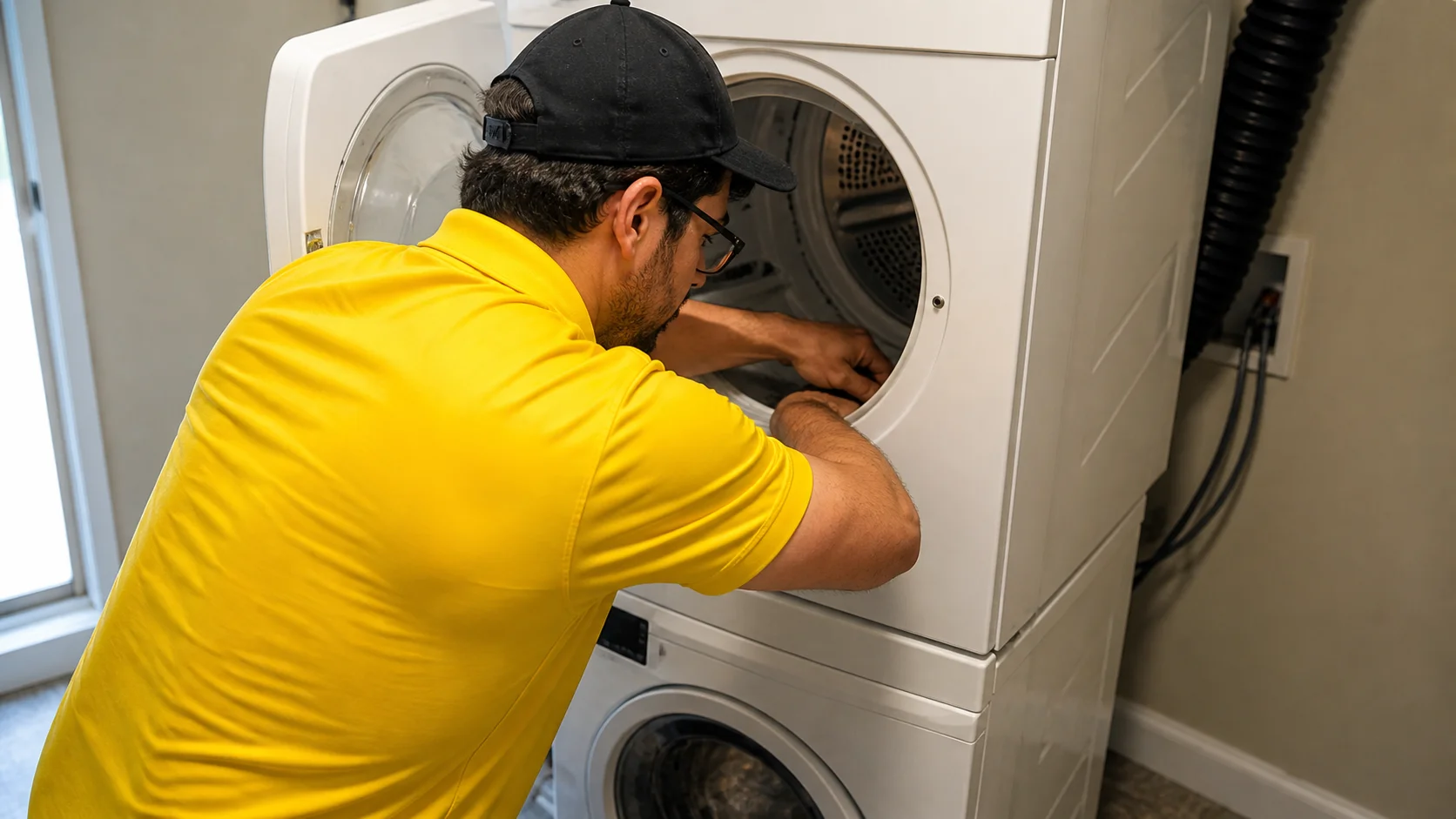 Appliance Repair Oakville