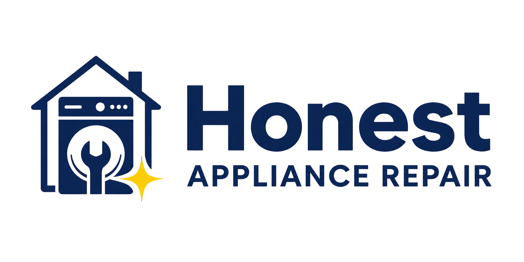 Honest Appliance Repair