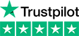 Trustpilot 5-star rating
