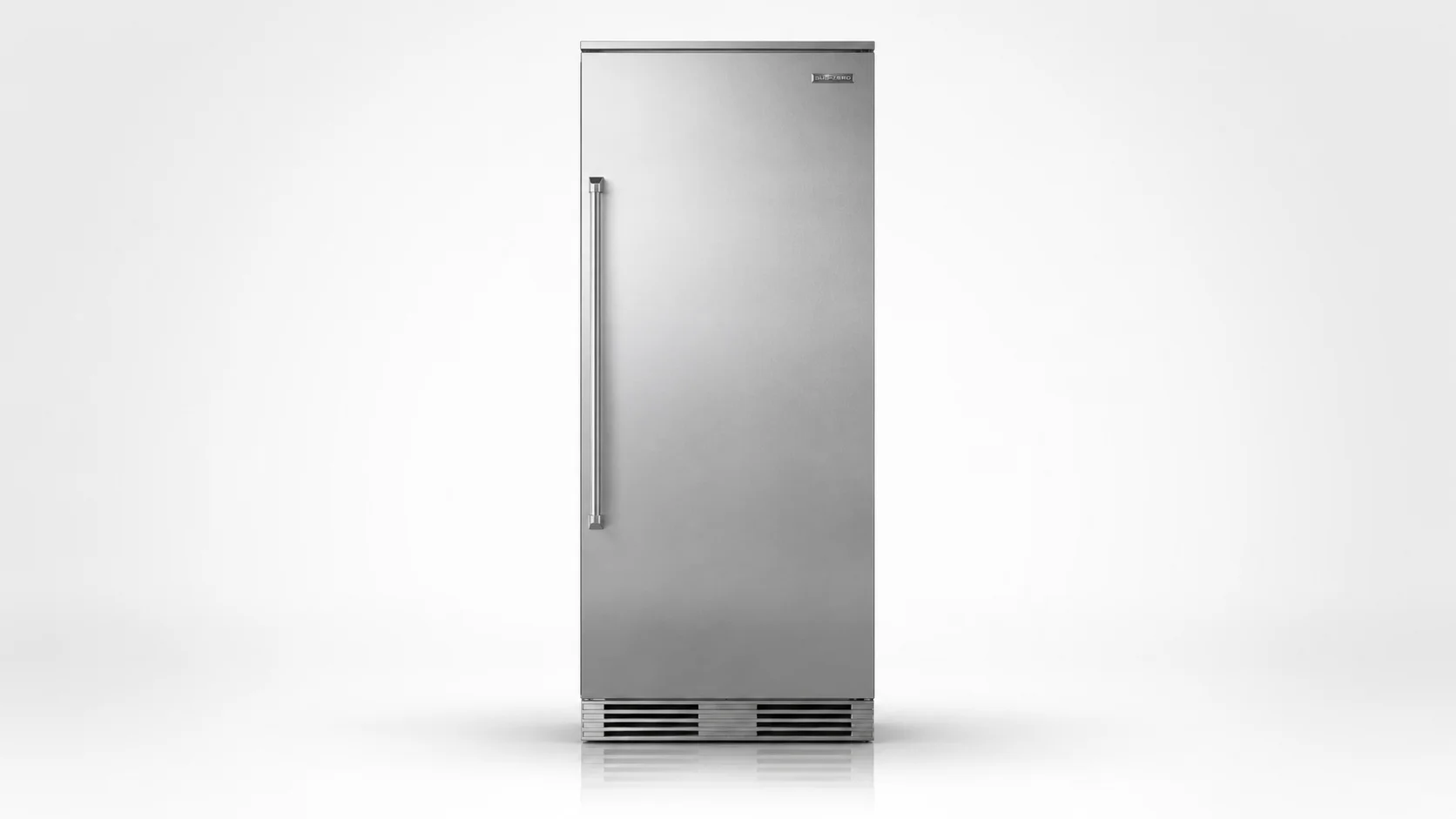 Built-in luxury refrigerator repair